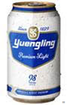Yuengling Revealing New Cans & Packing Regional Favorites Yuengling Revealing New Cans & Packing Regional Favorites