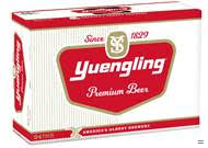 Yuengling Revealing New Cans & Packing Regional Favorites Yuengling Revealing New Cans & Packing Regional Favorites