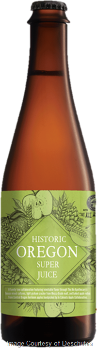 Deschutes Brewery Celebrates 31 Years; Releases Family Tree Collaboration with The Ale Apothecary and Anniversary Black Butte XXXI Deschutes Brewery Celebrates 31 Years; Releases Family Tree Collaboration with The Ale Apothecary and Anniversary Black Butte XXXI