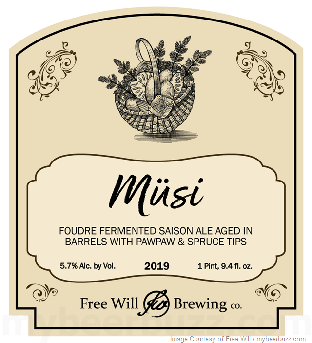 Free Will Adding Pool Beer and Müsi Free Will Adding Pool Beer and Müsi