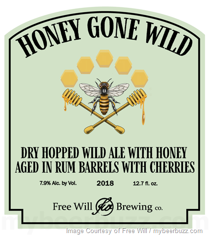 Free Will Adding Pool Beer Cans, Mojito, Honey Gone Wild and Müsi Bottles Free Will Adding Pool Beer Cans, Mojito, Honey Gone Wild and Müsi Bottles