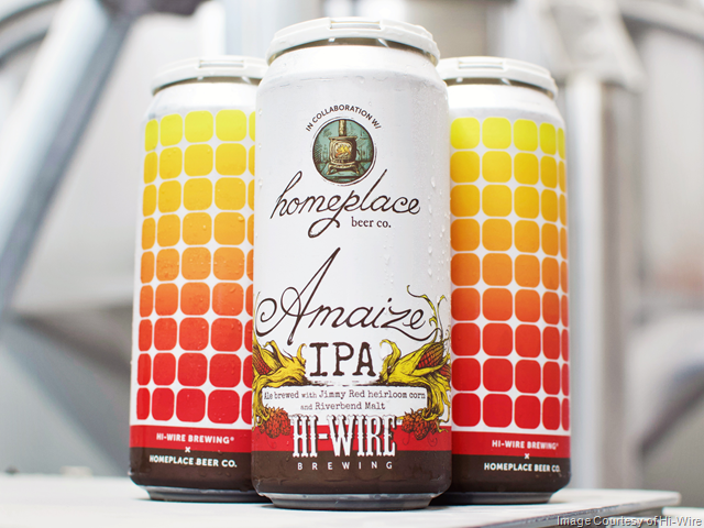 Hi-Wire Announces June Releases Hi-Wire Announces June Releases
