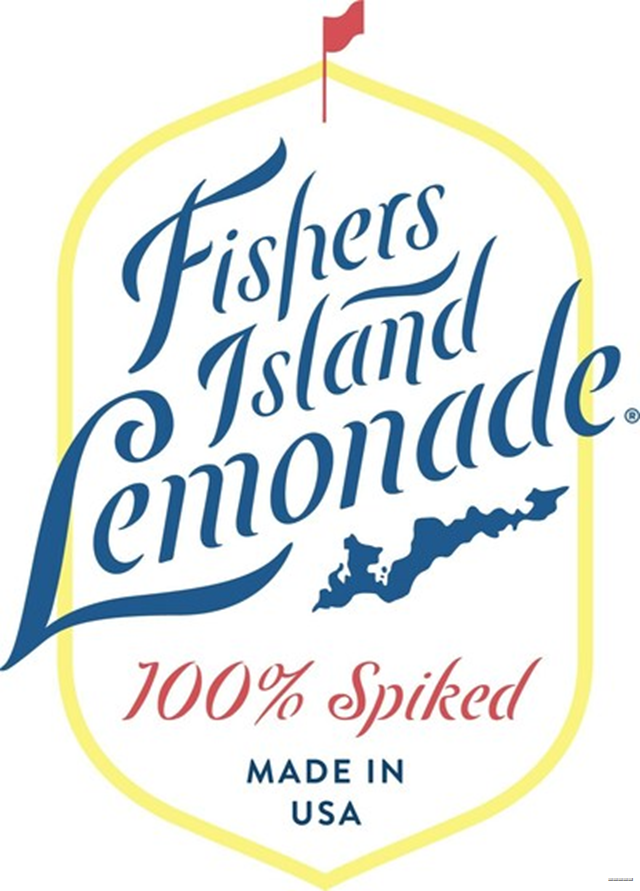 SPIRIT OF GALLO ACQUIRES FISHERS ISLAND LEMONADE AMERICA'S CRAFT LEMONADE CANNED COCKTAIL SPIRIT OF GALLO ACQUIRES FISHERS ISLAND LEMONADE AMERICA'S CRAFT LEMONADE CANNED COCKTAIL