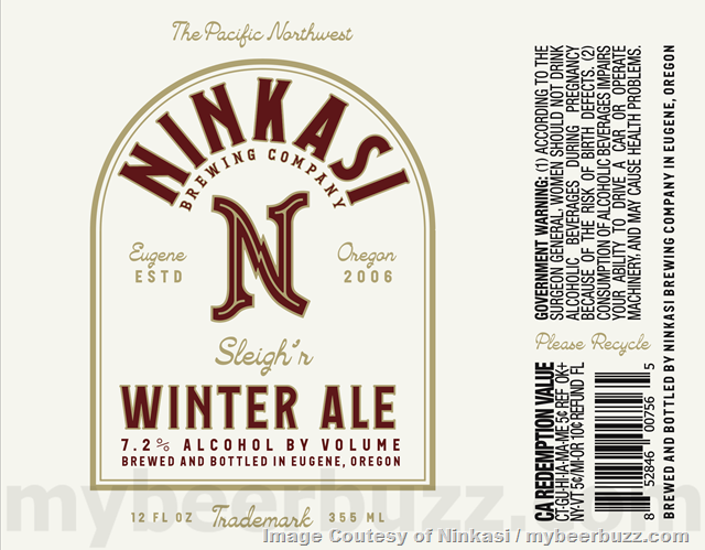 Ninkasi Adding More Retro Cans: Eclipsosaurus, Hazematic, New Legends, Mastodon, Meglodom, Prismatic, Trailhead, Tricerahops, Dawn Of The Red, Total Domination, Gold, Hazy IPA, Pale Ale, Oatis, Sleigh’r and Classic & Bright Ninkasi Adding More Retro Cans: Eclipsosaurus, Hazematic, New Legends, Mastodon, Meglodom, Prismatic, Trailhead, Tricerahops, Dawn Of The Red, Total Domination, Gold, Hazy IPA, Pale Ale, Oatis, Sleigh’r and Classic & Bright