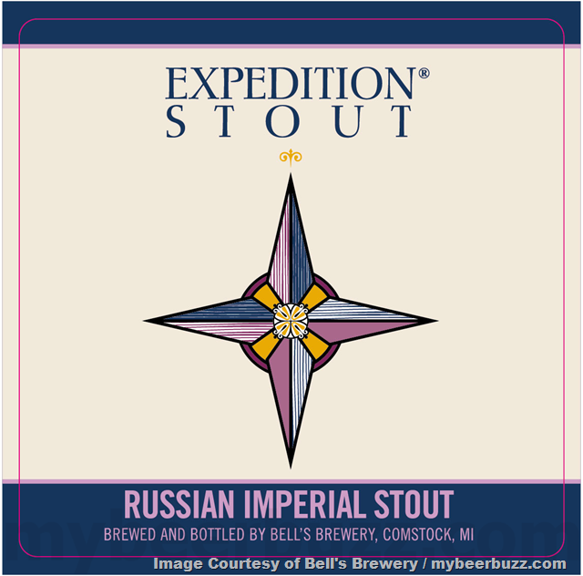 Bell’s Brewery Working On 2023 Christmas Ale, Expedition Stout & Special Double Cream Stout Bell’s Brewery Working On 2023 Christmas Ale, Expedition Stout & Special Double Cream Stout