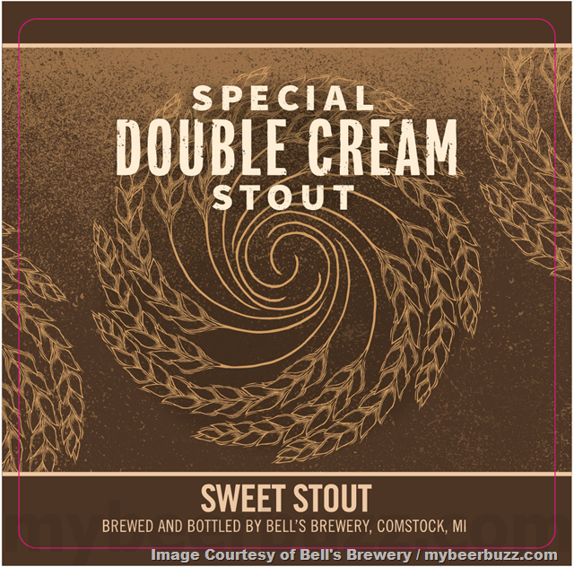 Bell’s Brewery Working On 2023 Christmas Ale, Expedition Stout & Special Double Cream Stout Bell’s Brewery Working On 2023 Christmas Ale, Expedition Stout & Special Double Cream Stout