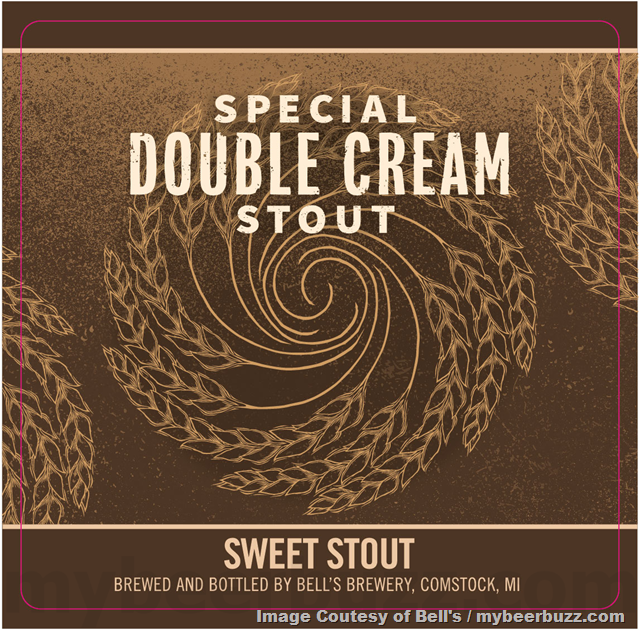 Bell’s Brewery Working On 2023 Christmas Ale, Expedition Stout, Kalamazoo Stout & Special Double Cream Stout Bell’s Brewery Working On 2023 Christmas Ale, Expedition Stout, Kalamazoo Stout & Special Double Cream Stout