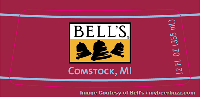 Bell’s Brewery Cherry Stout Returning Bell’s Brewery Cherry Stout Returning