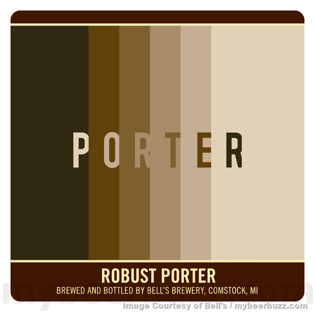 Bell’s Brewery Cherry Stout, Octoberfest & Porter Returning Bell’s Brewery Cherry Stout, Octoberfest & Porter Returning