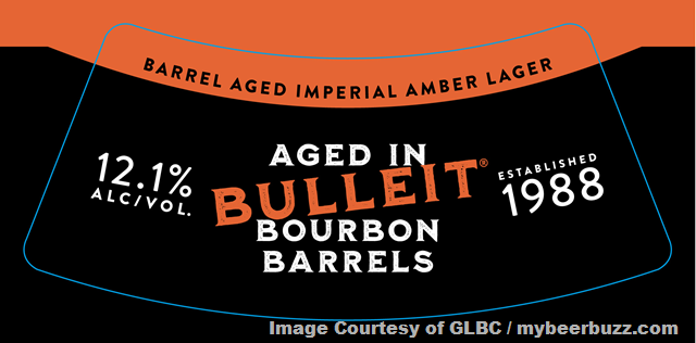 Great Lakes Adding Barrel Aged Imperial Amber Lager For 35th Anniversary Great Lakes Adding Barrel Aged Imperial Amber Lager For 35th Anniversary