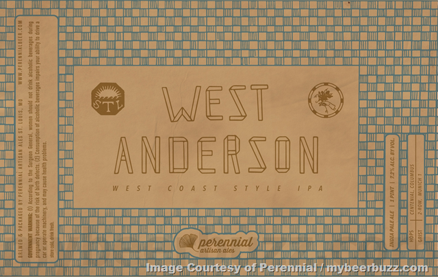 Perennial Artisan Ales Adding Jane Says, I Think I Can, Sun River Gold, Cyrus, West Anderson & Hue Color Tint Perennial Artisan Ales Adding Jane Says, I Think I Can, Sun River Gold, Cyrus, West Anderson & Hue Color Tint