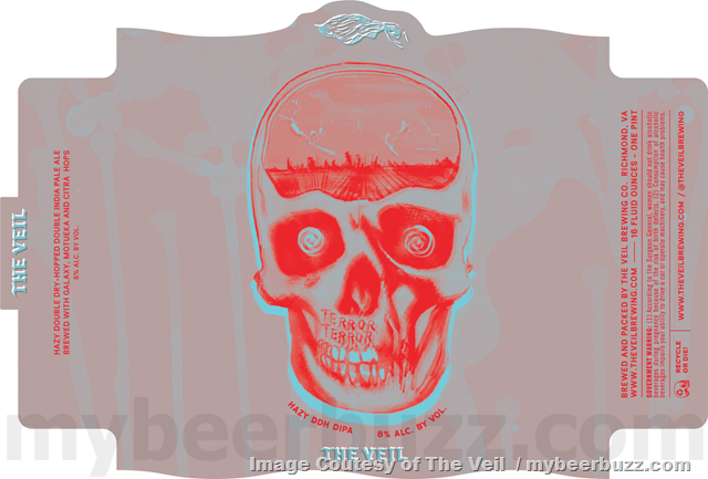 The Veil Adding Master Shredder3, Terror Terror, Broz Broz Day Day Off Off, Never Forever, Ice Cold & Crucial Taunt4 The Veil Adding Master Shredder3, Terror Terror, Broz Broz Day Day Off Off, Never Forever, Ice Cold & Crucial Taunt4