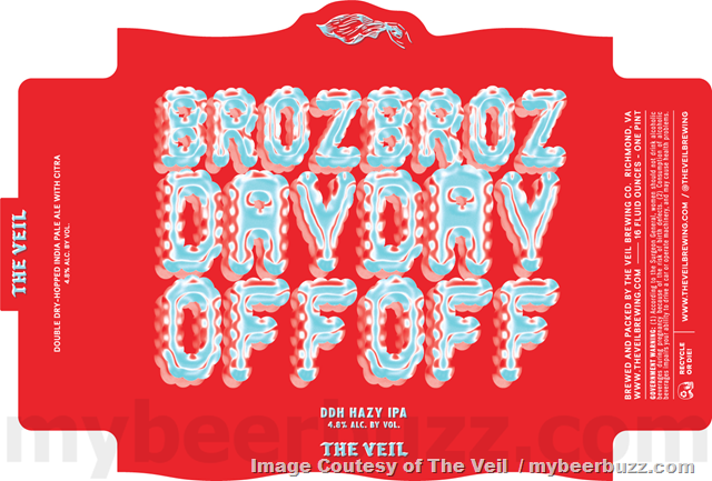 The Veil Adding Master Shredder3, Terror Terror, Broz Broz Day Day Off Off, Never Forever, Ice Cold & Crucial Taunt4 The Veil Adding Master Shredder3, Terror Terror, Broz Broz Day Day Off Off, Never Forever, Ice Cold & Crucial Taunt4
