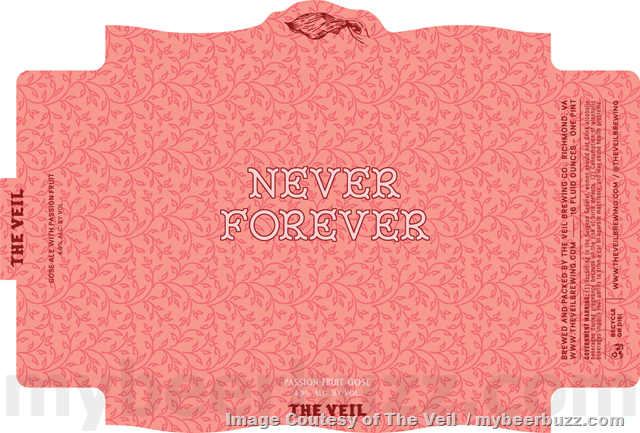 The Veil Adding Master Shredder3, Terror Terror, Broz Broz Day Day Off Off, Never Forever, Ice Cold & Crucial Taunt4 The Veil Adding Master Shredder3, Terror Terror, Broz Broz Day Day Off Off, Never Forever, Ice Cold & Crucial Taunt4