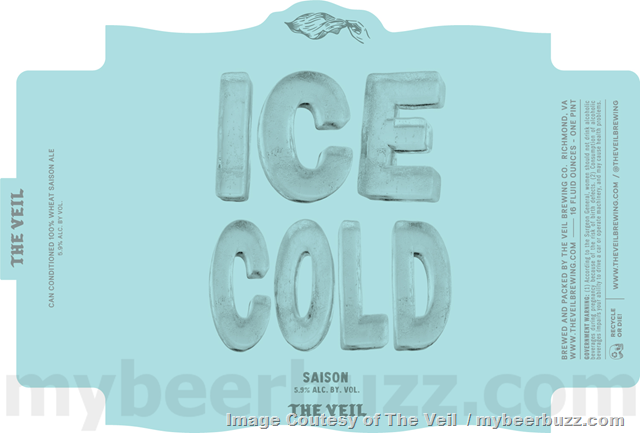 The Veil Adding Master Shredder3, Terror Terror, Broz Broz Day Day Off Off, Never Forever, Ice Cold & Crucial Taunt4 The Veil Adding Master Shredder3, Terror Terror, Broz Broz Day Day Off Off, Never Forever, Ice Cold & Crucial Taunt4