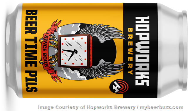 Mybeerbuzz .com Highlights Hopworks Brewery Brand Refresh With Overland IPA, Beer Time Pils & Ace Of Spades (Review) Mybeerbuzz .com Highlights Hopworks Brewery Brand Refresh With Overland IPA, Beer Time Pils & Ace Of Spades (Review)