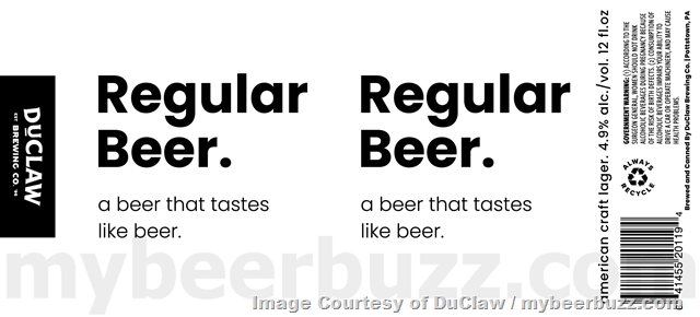 DuClaw Adding The PastryArchy Super Freak & Regular Beer DuClaw Adding The PastryArchy Super Freak & Regular Beer