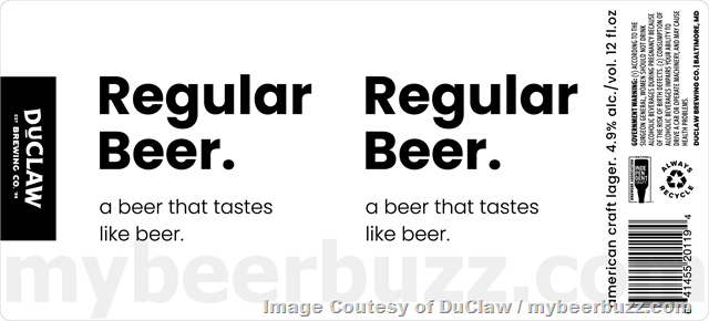DuClaw Adding The PastryArchy Super Freak & Regular Beer DuClaw Adding The PastryArchy Super Freak & Regular Beer