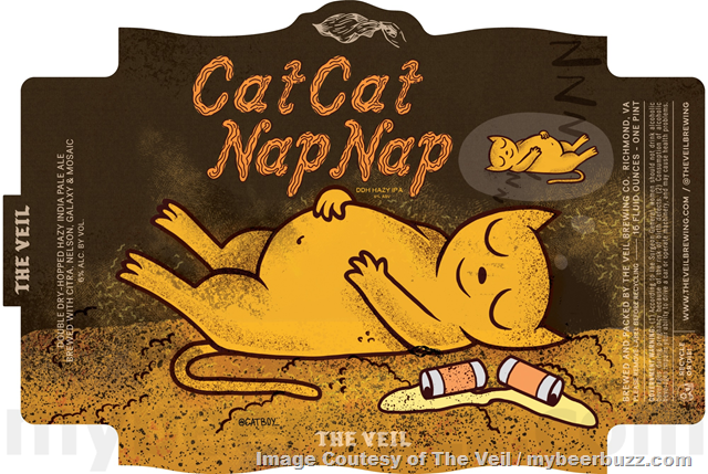 The Veil Adding NeverNever GonnaGetIt GonnaGetIt & Cat Cat Nap Nap The Veil Adding NeverNever GonnaGetIt GonnaGetIt & Cat Cat Nap Nap