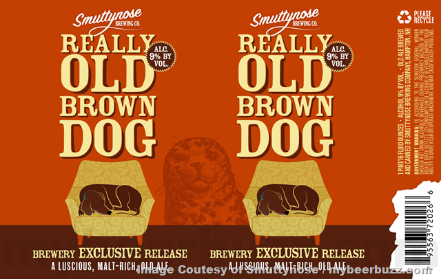 Smuttynose Adding Blueberry Fruit Freak Ale, Really Old Brown Dog & Pineapple Fruit Freak Ale Smuttynose Adding Blueberry Fruit Freak Ale, Really Old Brown Dog & Pineapple Fruit Freak Ale