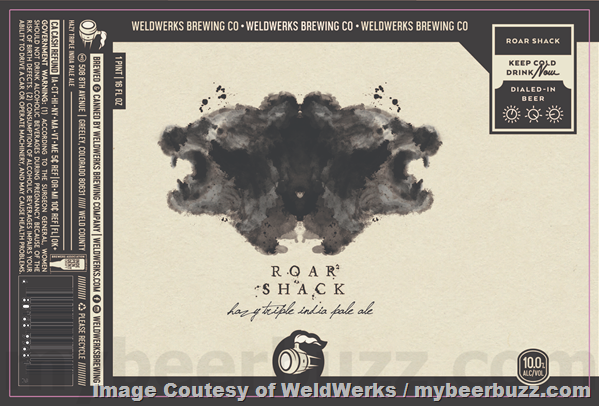 WeldWerks Adding Alora DDH Juicy Bits, Roar Shack & Manilita DDH Vacay Everyday WeldWerks Adding Alora DDH Juicy Bits, Roar Shack & Manilita DDH Vacay Everyday