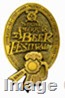 clip_image009 clip_image009