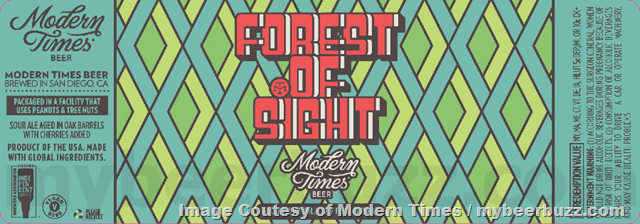 Modern Times Adding 2023 Monster Tones, Fruitlands, Complicated Patterns, Dragon Mask, Opinions Of Reality, Forest Of Sight & Mega Devil’s Teeth Modern Times Adding 2023 Monster Tones, Fruitlands, Complicated Patterns, Dragon Mask, Opinions Of Reality, Forest Of Sight & Mega Devil’s Teeth