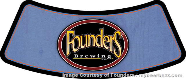 Founders KBS Blueberry Coming To The 2023 Barrel Aged Series Founders KBS Blueberry Coming To The 2023 Barrel Aged Series