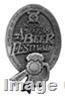clip_image010 clip_image010