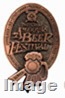 clip_image011 clip_image011