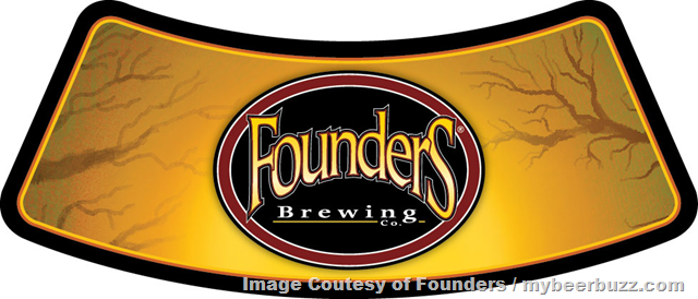 Founders Adding The Headless Gourdsman To 2023 Barrel Aged Series Founders Adding The Headless Gourdsman To 2023 Barrel Aged Series