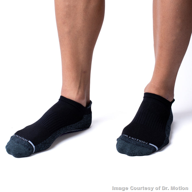 Mybeerbuzz .com Highlights Dr. Motion Compression Socks (Review) Mybeerbuzz .com Highlights Dr. Motion Compression Socks (Review)
