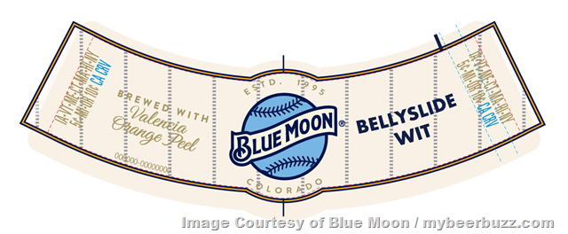 Blue Moon Adding Bellyslide Wit Blue Moon Adding Bellyslide Wit