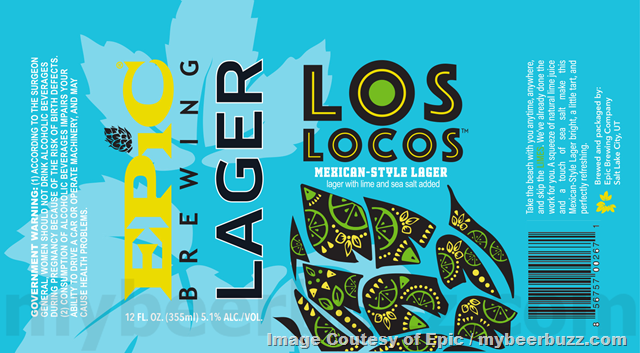 Epic Adding Son Of A Baptist, Lunar Transit & Los Locos Epic Adding Son Of A Baptist, Lunar Transit & Los Locos