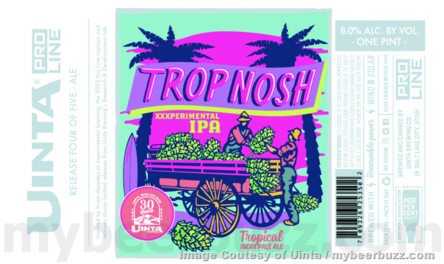 Uinta Adding Alpenweizen Mountain Berry Rush / Violet Fire / Port O’ Call / Trop Nosh Uinta Adding Alpenweizen Mountain Berry Rush / Violet Fire / Port O’ Call / Trop Nosh