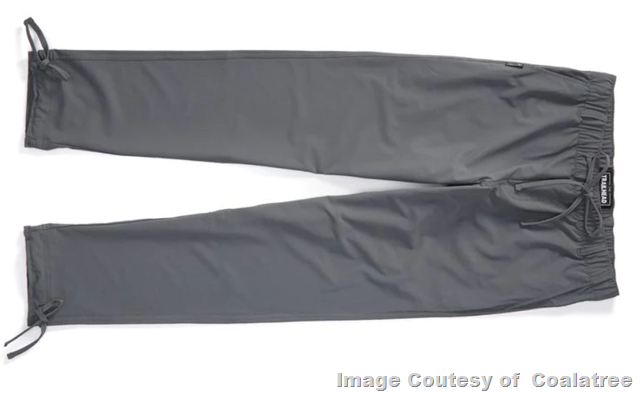 Mybeerbuzz .com Highlights The Coalatree Trailhead Pants (Review) Mybeerbuzz .com Highlights The Coalatree Trailhead Pants (Review)