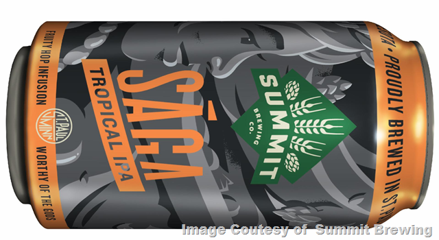 Mybeerbuzz .com Highlights Summit Brewing Sága Goddess Series Variety Pack (Review) Mybeerbuzz .com Highlights Summit Brewing Sága Goddess Series Variety Pack (Review)