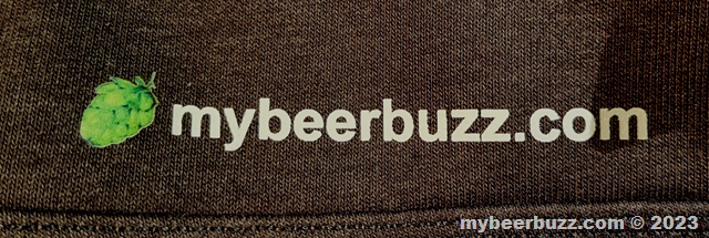 Mybeerbuzz .com Highlights Rush Order Tees (Review) Mybeerbuzz .com Highlights Rush Order Tees (Review)