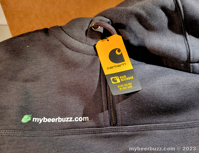 Mybeerbuzz .com Highlights Rush Order Tees (Review) Mybeerbuzz .com Highlights Rush Order Tees (Review)