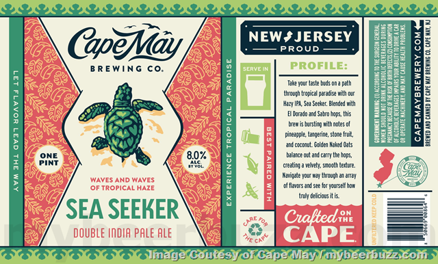 Cape May Adding Blood Orange, Divemaster & Rosemary Shandy, She The People, Limoncello Shandy, Hard Iced Tea, Hazy Dawn, Viperfish, Sparkling Paloma, Deck Crew’s Coffee Lavender, Peach Ring Sour, Beach Plum IPA, Beachcasting IPA, Bed Of Shells, Pineapple Crushin’ It, Prickly Pear Radler, Bed Of Shells, Tropical Double Crushed, Brilliant At The Basics, Beach To Bay, Pick Of The Batch, Mexican Coffee Stout, Play It Cool, September Sessions: Blackberry, Hot Honey Porter, Apple Pie Ale, Apple Pie Ale, Sea Seeker and Half Seas Over Cape May Adding Blood Orange, Divemaster & Rosemary Shandy, She The People, Limoncello Shandy, Hard Iced Tea, Hazy Dawn, Viperfish, Sparkling Paloma, Deck Crew’s Coffee Lavender, Peach Ring Sour, Beach Plum IPA, Beachcasting IPA, Bed Of Shells, Pineapple Crushin’ It, Prickly Pear Radler, Bed Of Shells, Tropical Double Crushed, Brilliant At The Basics, Beach To Bay, Pick Of The Batch, Mexican Coffee Stout, Play It Cool, September Sessions: Blackberry, Hot Honey Porter, Apple Pie Ale, Apple Pie Ale, Sea Seeker and Half Seas Over