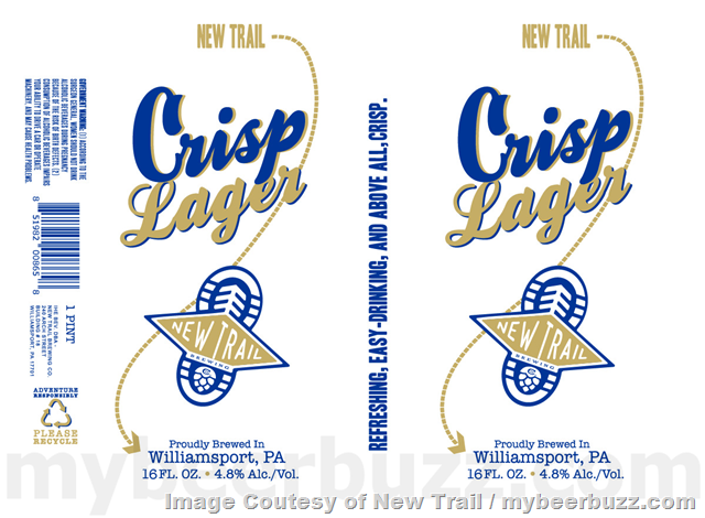 imageNew Trail Adding Pineapple Broken Heels, Crisp Lager, The Pathfinder, Field Guide & State Light Peach New Trail Adding Pineapple Broken Heels, Crisp Lager, The Pathfinder, Field Guide & State Light Peach