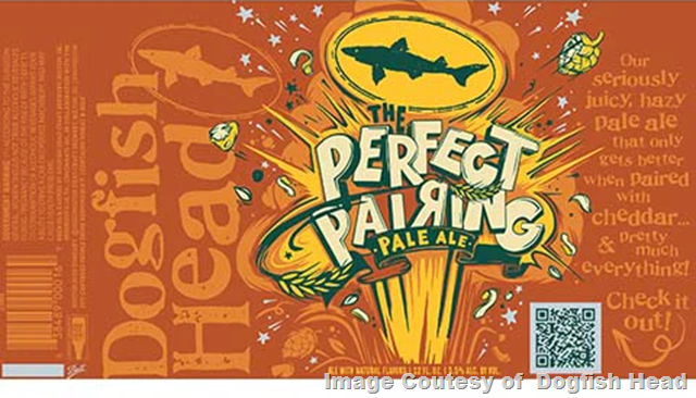 Mybeerbuzz .com Highlights Dogfish Head World Wide Stout 2023 & The Perfect Pairing (Review) Mybeerbuzz .com Highlights Dogfish Head World Wide Stout 2023 & The Perfect Pairing (Review)