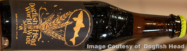 Mybeerbuzz .com Highlights Dogfish Head World Wide Stout 2023 & The Perfect Pairing (Review) Mybeerbuzz .com Highlights Dogfish Head World Wide Stout 2023 & The Perfect Pairing (Review)