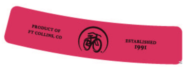 New Belgium Adding Essential One New Belgium Adding Essential One