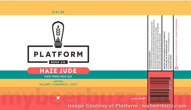 Platform Beer Adding Odd Future & Haze Jude Platform Beer Adding Odd Future & Haze Jude