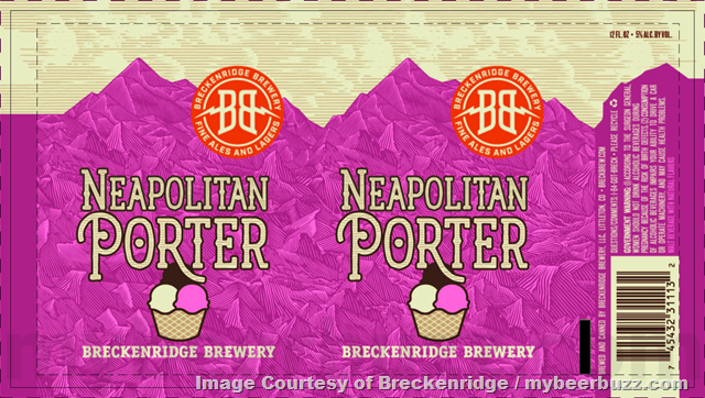 Breckenridge Brewery Adding Imperial Agave Wheat Watermelon Lime / Classic Porter / Summer Pils Shandy / Neapolitan Porter Breckenridge Brewery Adding Imperial Agave Wheat Watermelon Lime / Classic Porter / Summer Pils Shandy / Neapolitan Porter