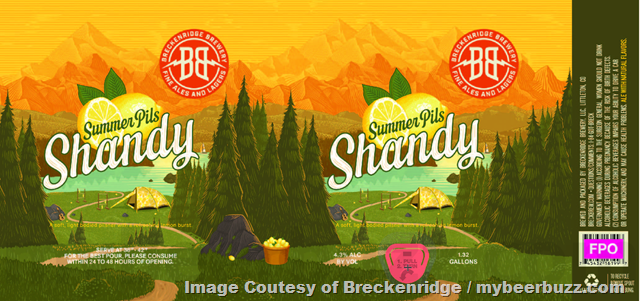 Breckenridge Brewery Adding Imperial Agave Wheat Watermelon Lime / Classic Porter / Summer Pils Shandy Breckenridge Brewery Adding Imperial Agave Wheat Watermelon Lime / Classic Porter / Summer Pils Shandy