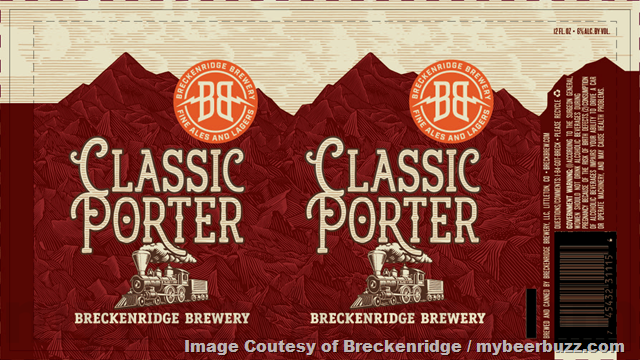 Breckenridge Brewery Adding Imperial Agave Wheat Watermelon Lime / Classic Porter / Summer Pils Shandy Breckenridge Brewery Adding Imperial Agave Wheat Watermelon Lime / Classic Porter / Summer Pils Shandy