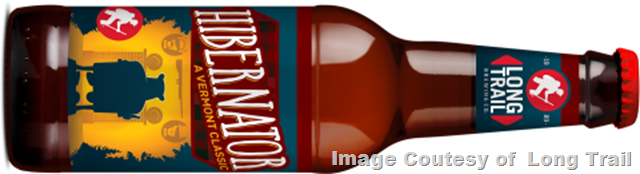 Mybeerbuzz .com Highlights Mass Bay Brewing Long Trail & Clown Shoes 12 Days Of Christmas (Review) Mybeerbuzz .com Highlights Mass Bay Brewing Long Trail & Clown Shoes 12 Days Of Christmas (Review)