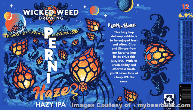 Wicked Weed Updating Fresh Pressed & Strawberry Kiwi Burst / Dr. Dank Mango Wowie / Fest Bier / Red Angel / Golden Angel / Perni Haze / Freak Of Nature / Vidl / Milk & Cookies / Pils / Strawberry Kiwi Burst Wicked Weed Updating Fresh Pressed & Strawberry Kiwi Burst / Dr. Dank Mango Wowie / Fest Bier / Red Angel / Golden Angel / Perni Haze / Freak Of Nature / Vidl / Milk & Cookies / Pils / Strawberry Kiwi Burst